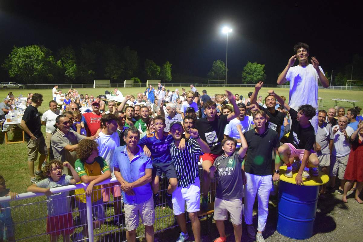 foot 60ans