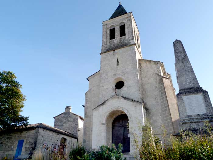 eglise-flaugnac.jpg