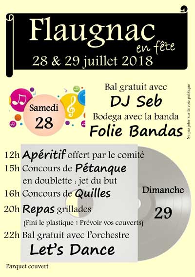 fete_flaugnac