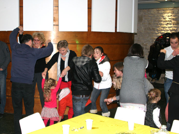 soiree6_Flaugnac_31jan15.jpg