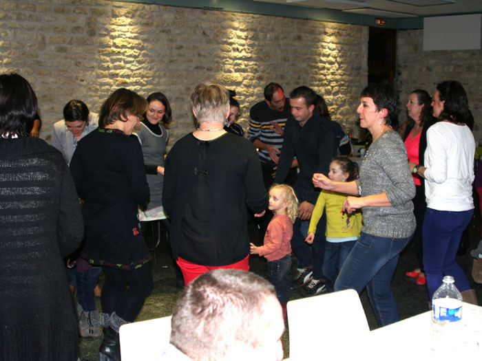 soiree8_Flaugnac_31jan15.jpg