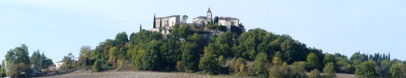 vivre a flaugnac