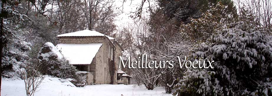 neige7.jpg