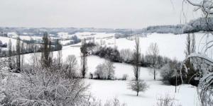 Paysage4 Neige Capmie